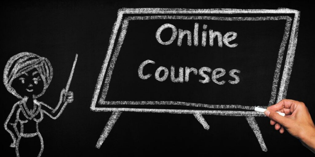 Check Out the 16 Best Content Marketing Courses in 2022