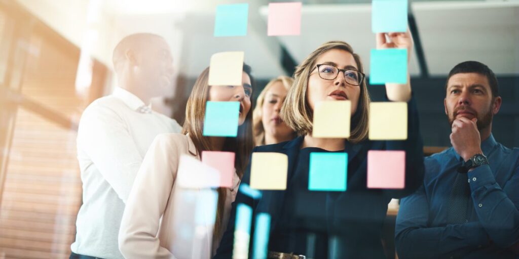 9 Essential Content Marketing Tips For Every Business
